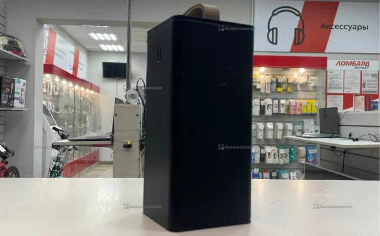 Power Bank  50.000mAh