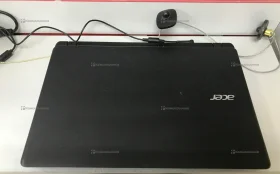 Купить Ноутбук Acer б/у , в Энгельс Цена:4900рублей