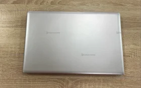 Ноутбук Compolis