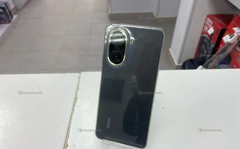 Xiaomi Redmi A5 3/64Gb