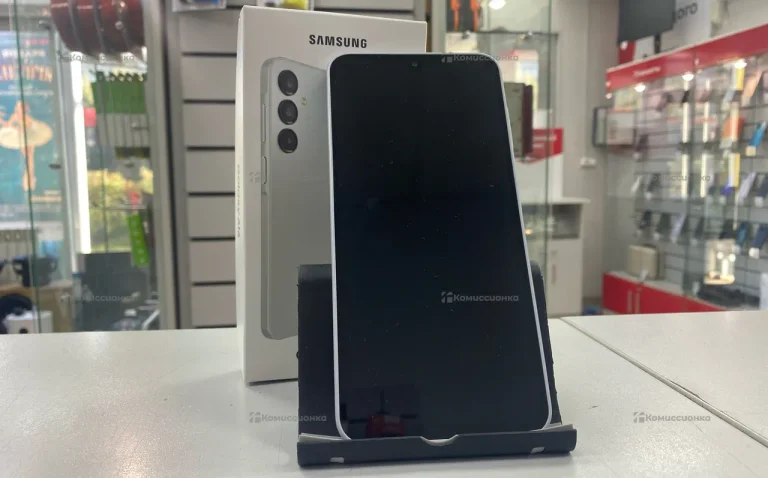 Samsung Galaxy A16 8+256Gb