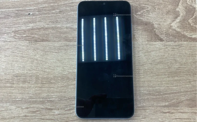 Xiaomi Redmi A2+ 3/32 ГБ