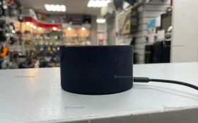 Колонка Яндекс мини