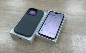 Apple iPhone 14 Pro 6/256 ГБ