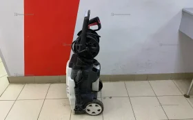 Купить Mac-Alister MPWP2100-2 б/у , в Казань Цена:4900рублей