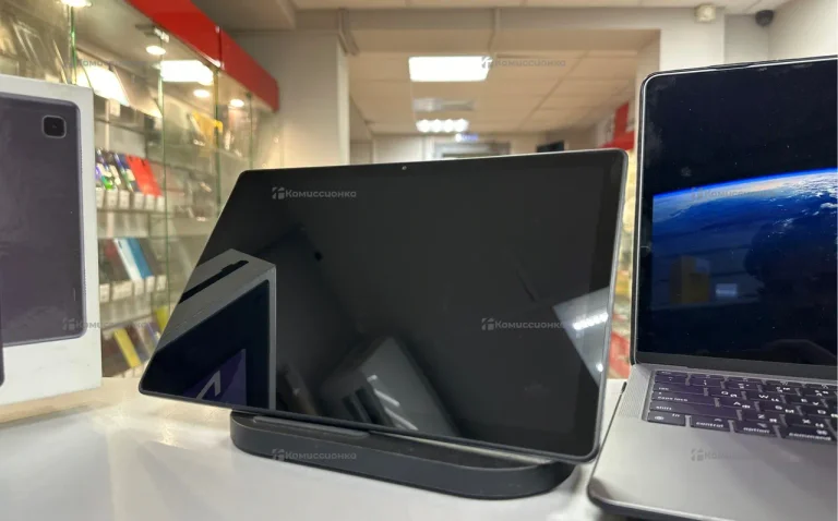 Планшет Samsung tab a7 3 32