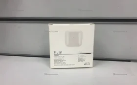 Наушники AirPods 4 rep