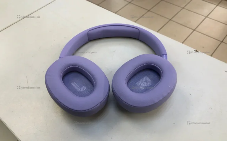 Наушники  JBL Tune T720BT