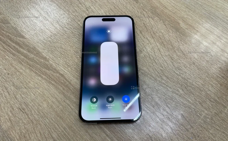 apple iPhone 14 Pro Max 512Gb