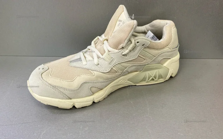Кроссовки NewBalance 44р