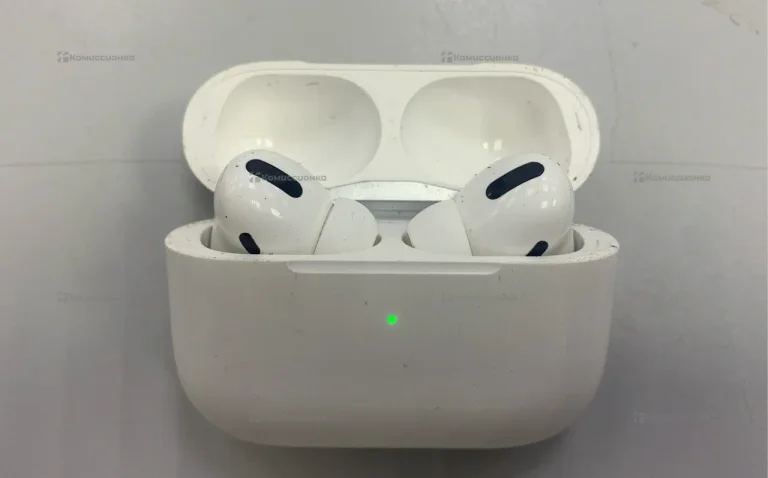 Наушники  H13W