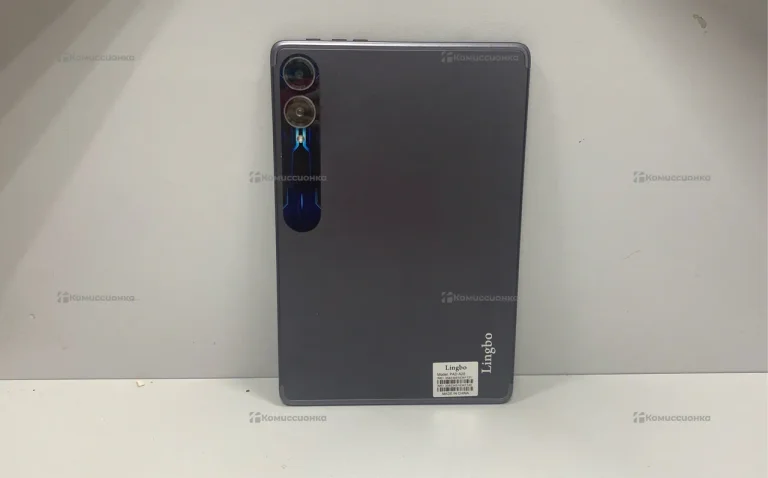 Планшет Lingbo PAD A20 8/512