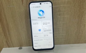 Купить Honor X6c 6/128 ГБ б/у , в Набережные Челны Цена:5900рублей