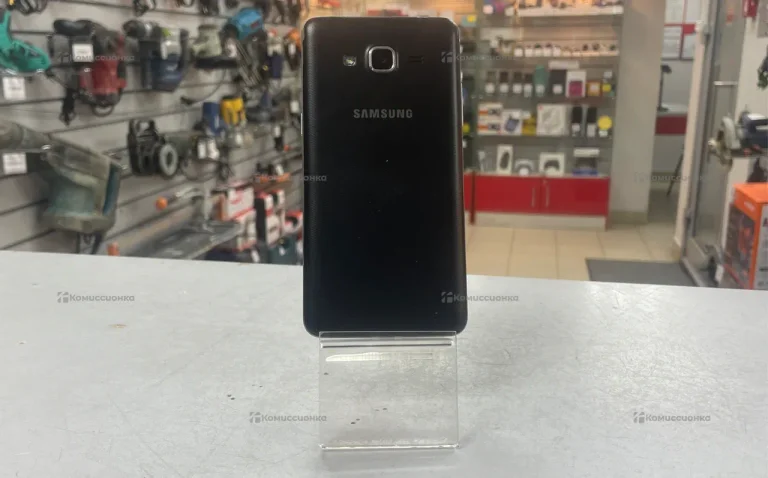 Samsung Galaxy J2 Prime 1.5/8 ГБ