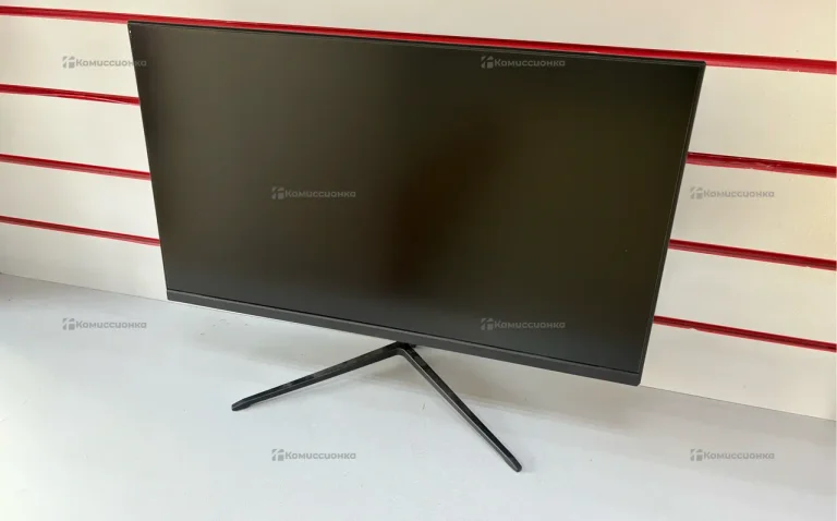 Монитор LED Monitor ZT-240