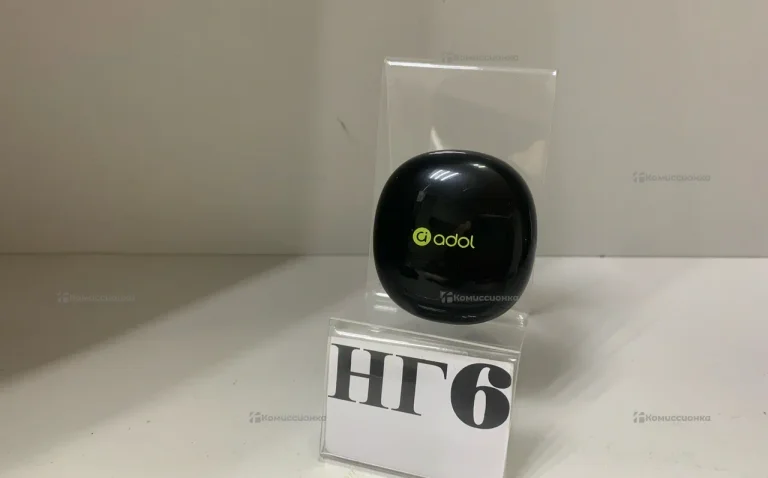 Наушники  adol