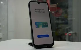 Купить Samsung Galaxy A16 8/256 ГБ б/у , в Челябинск Цена:9900рублей