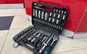 Купить CR-V 108 набор инструментов б/у , в Тюмень Цена:2990рублей