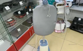 Купить Отпариватель вертикальный Ardin б/у , в Нижнекамск Цена:3900рублей