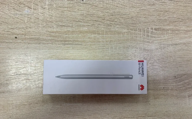 Стилус Huawei M-Pencil (второго поколения)