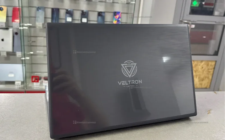 Ноутбук Veltron