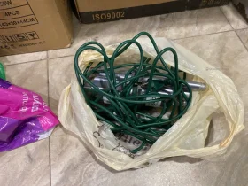 Купить Насос Oasis б/у , в Зеленодольск Цена:1500рублей