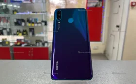 Huawei P30 lite 4/128 ГБ