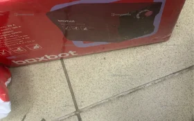 Купить сварочный аппарат BOXBOT WMA 180 б/у , в Нижнекамск Цена:1888рублей