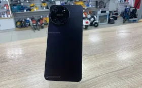 Realme 11 8/256 ГБ