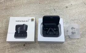 Наушники  Realme Buds air 7