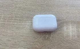 Наушники  AirPods 1 реплика