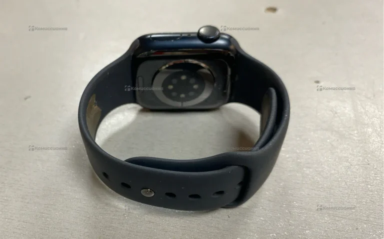 Часы  Apple Watch 7 41mm