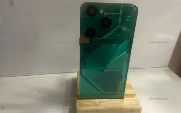 Modu Phone 0/1.6 ГБ