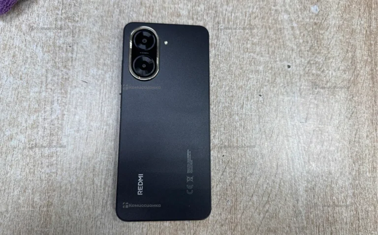 Xiaomi Redmi A5 4G 3/64 ГБ