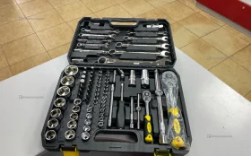 Набор инструмента 82 предмета