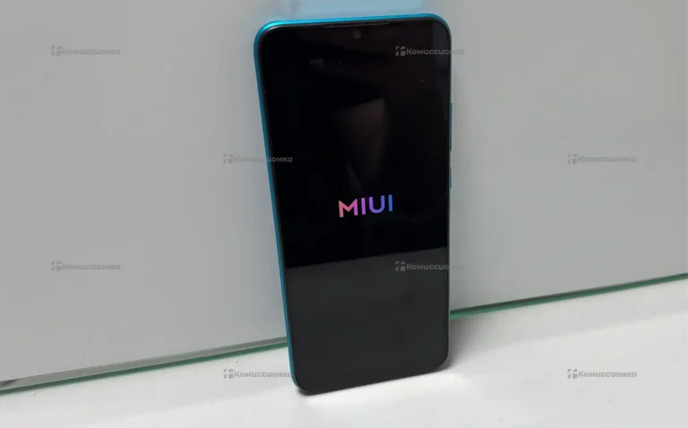 Xiaomi Redmi 9A 32Gb