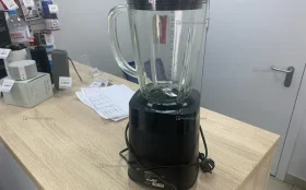 Купить Блендер REDMOND rsb-3407 б/у , в Нижнекамск Цена:1999рублей