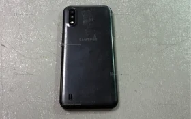 Samsung Galaxy A01 2/16 ГБ