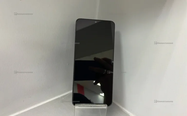 Xiaomi Redmi 13C 8/256 ГБ