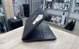 Ноутбук  asus