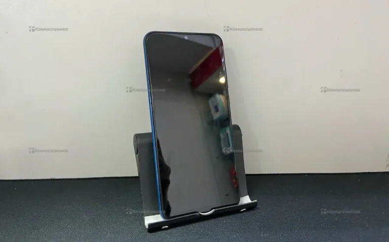 Honor 10 Lite 3/64 ГБ