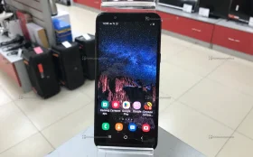 Купить Samsung J6 3/32 б/у , в Энгельс Цена:1900рублей
