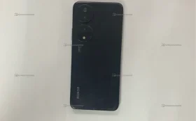 Honor x7b 8/128gb