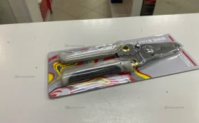 Купить Стриппер для изоляции 2520 б/у , в Нижний Новгород Цена:290рублей