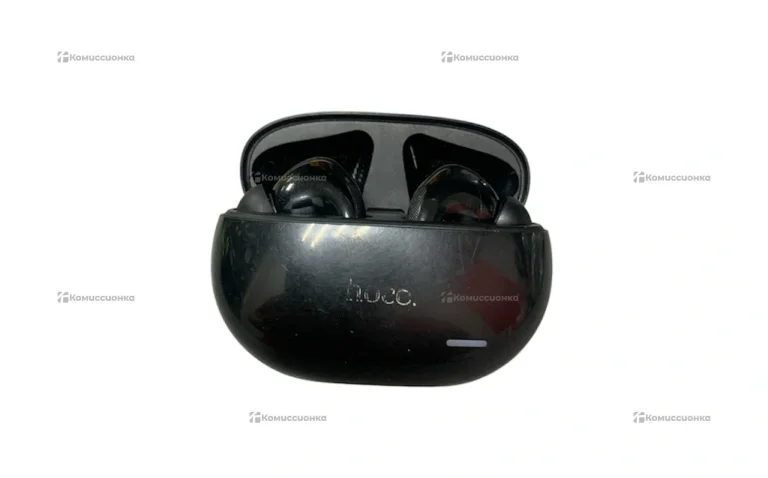 Наушники   Hoco EW60 Plus