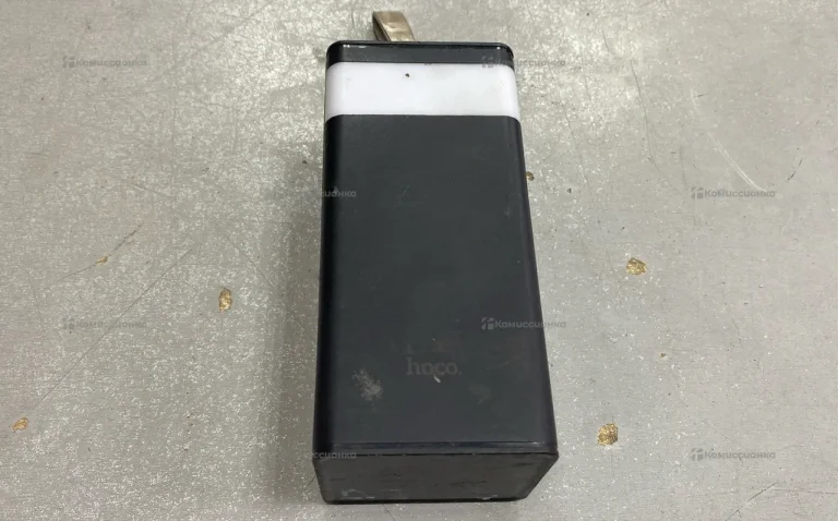 Power Bank  J86A