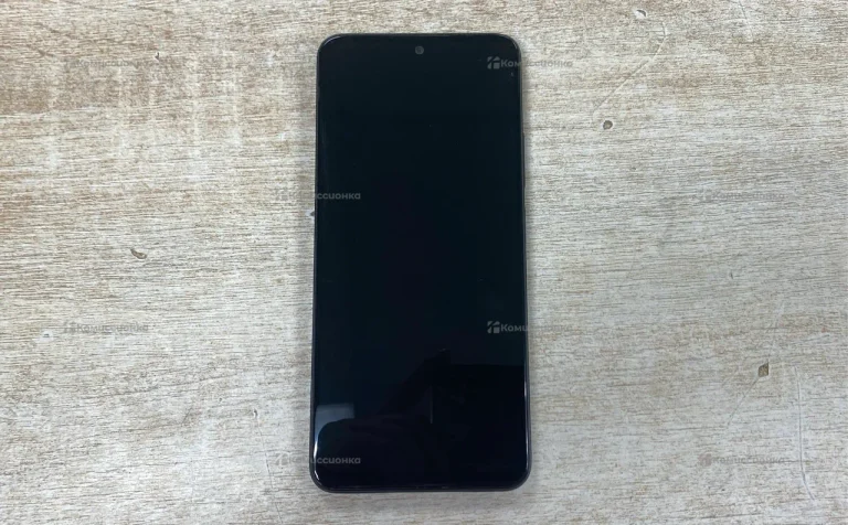 Xiaomi Redmi Note 12 8/256 ГБ