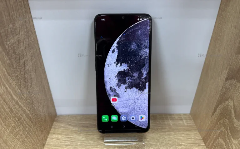 OPPO A57s 4/64Gb