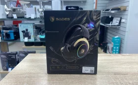 Купить Shades sa 913 б/у , в Саратов Цена:990рублей