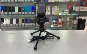 Микрафон Dexp U400